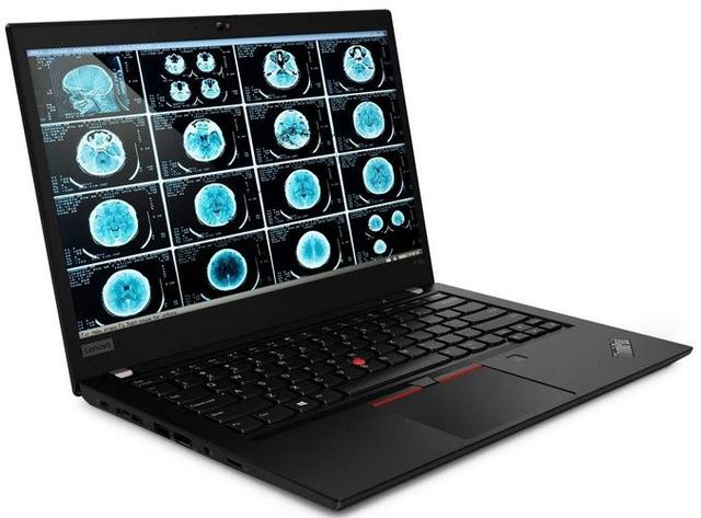 https://cdn.reebelo.com/pim/products/P-LENOVOTHINKPADP14SGEN2INTEL14/BLA-image-1.jpg