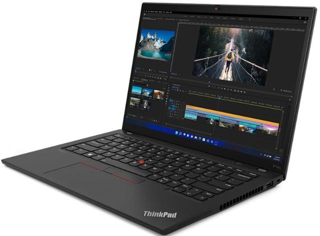 https://cdn.reebelo.com/pim/products/P-LENOVOTHINKPADP14SGEN3LAPTOP14INCH/BLA-image-1.jpg