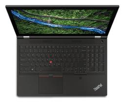 Lenovo ThinkPad P15 (Gen 2) Mobile Workstation Laptop 15.6" - Black - Intel Core i7-11850H 2.5GHz - 32GB RAM - 1TB