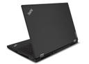 https://cdn.reebelo.com/pim/products/P-LENOVOTHINKPADP152NDGEN156MOBILEWORKSTATION/BLA-image-3.jpg
