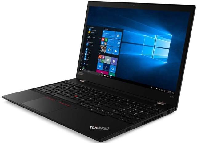 https://cdn.reebelo.com/pim/products/P-LENOVOTHINKPADP15SGEN1MOBILEWORKSTATIONLAPTOP156INCH/BLA-image-1.jpg