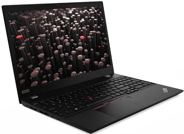 https://cdn.reebelo.com/pim/products/P-LENOVOTHINKPADP15SGEN1MOBILEWORKSTATIONLAPTOP156INCH/BLA-image-2.jpg