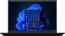Lenovo ThinkPad P1 (Gen 5) Mobile Workstation Laptop 16" Intel Core i7-12800H 2.4GHz in Black in Excellent condition