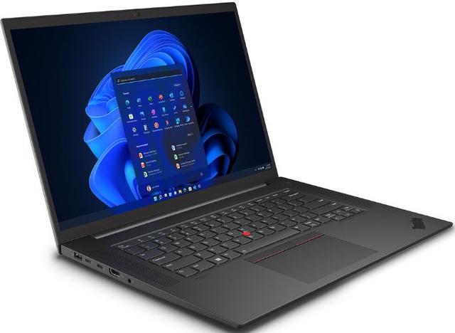 https://cdn.reebelo.com/pim/products/P-LENOVOTHINKPADP15THGENLAPTOP16INCH/BLA-image-1.jpg