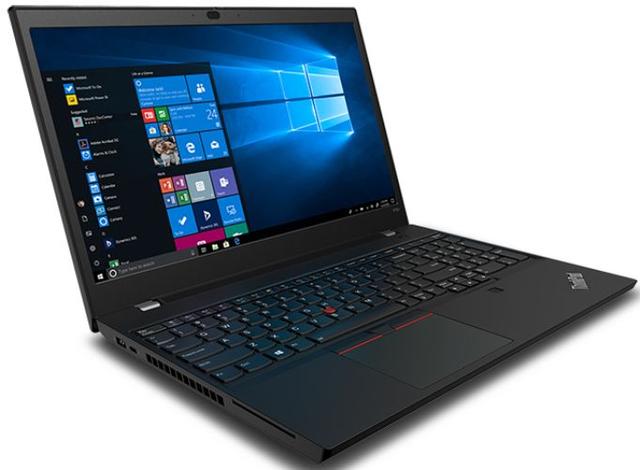 https://cdn.reebelo.com/pim/products/P-LENOVOTHINKPADP15VGEN1LAPTOP15INCH/BLA-image-1.jpg