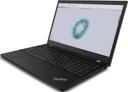 https://cdn.reebelo.com/pim/products/P-LENOVOTHINKPADP15VGEN1LAPTOP15INCH/BLA-image-2.jpg
