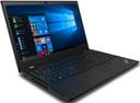 https://cdn.reebelo.com/pim/products/P-LENOVOTHINKPADP15VGEN2LAPTOP156INCH/BLA-image-1.jpg