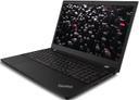 https://cdn.reebelo.com/pim/products/P-LENOVOTHINKPADP15VGEN2LAPTOP156INCH/BLA-image-2.jpg
