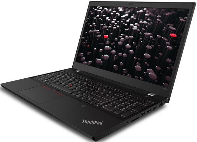 https://cdn.reebelo.com/pim/products/P-LENOVOTHINKPADP15VGEN2LAPTOP156INCH/BLA-image-2.jpg