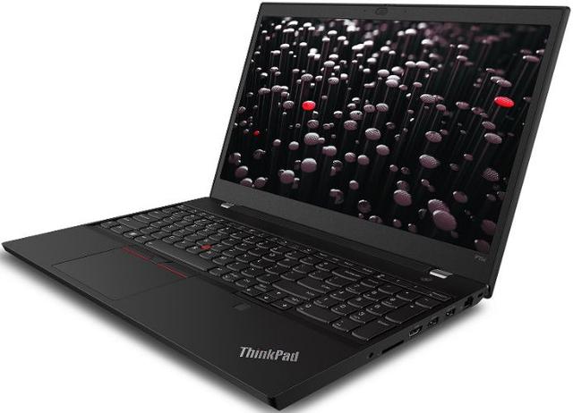 https://cdn.reebelo.com/pim/products/P-LENOVOTHINKPADP15VGEN3LAPTOP156INCH/BLA-image-2.jpg