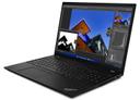 https://cdn.reebelo.com/pim/products/P-LENOVOTHINKPADP16S/BLA-image-1.jpg