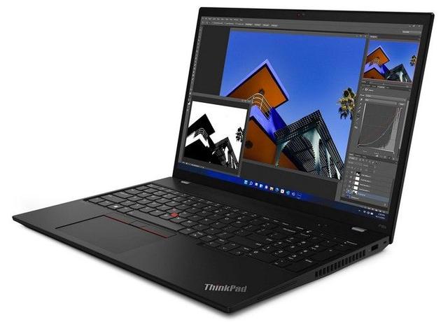https://cdn.reebelo.com/pim/products/P-LENOVOTHINKPADP16S/BLA-image-1.jpg