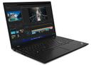 https://cdn.reebelo.com/pim/products/P-LENOVOTHINKPADP16S/BLA-image-2.jpg