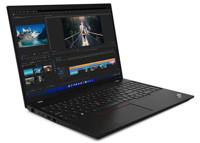 https://cdn.reebelo.com/pim/products/P-LENOVOTHINKPADP16S/BLA-image-2.jpg