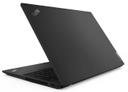 https://cdn.reebelo.com/pim/products/P-LENOVOTHINKPADP16S/BLA-image-3.jpg