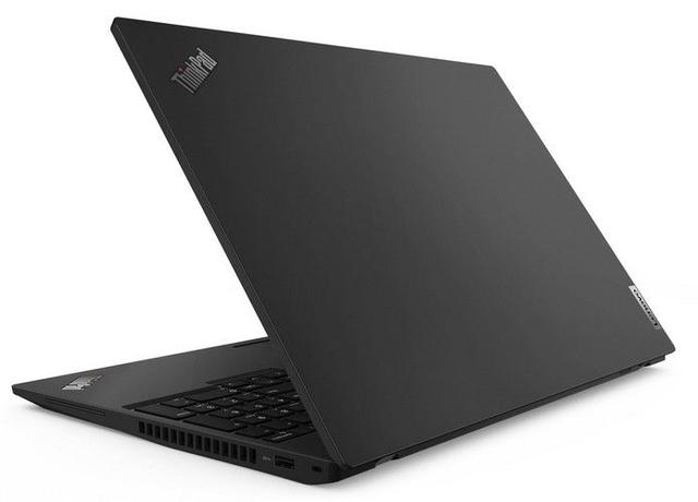 https://cdn.reebelo.com/pim/products/P-LENOVOTHINKPADP16S/BLA-image-3.jpg