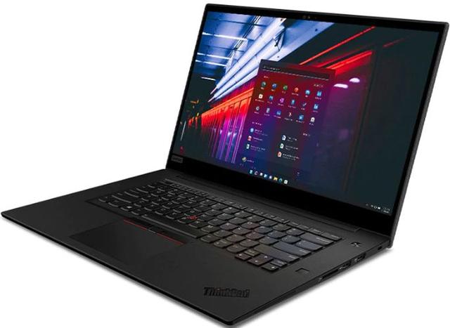 https://cdn.reebelo.com/pim/products/P-LENOVOTHINKPADP1GEN2LAPTOP156INCH/BLA-image-1.jpg