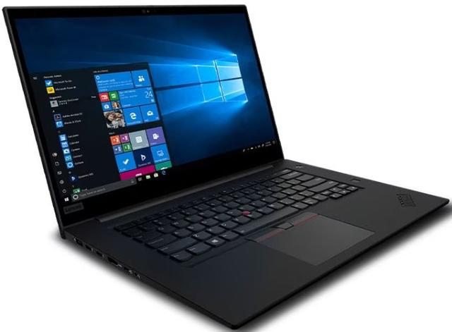 https://cdn.reebelo.com/pim/products/P-LENOVOTHINKPADP1GEN2LAPTOP156INCH/BLA-image-2.jpg