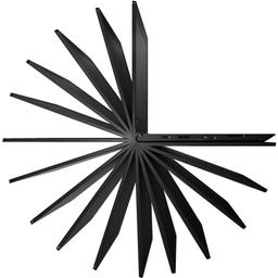 Lenovo ThinkPad P40 Yoga 2-in-1 Laptop 14"