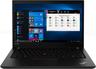 Lenovo Lenovo ThinkPad P43s Laptop 14" - Intel Core i7-8665U 1.9GHz - 16GB - 512GB - Black - 14 Inch - Very Good - Standard Battery