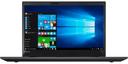 Lenovo ThinkPad P51s Mobile Workstation Laptop 15.6" Intel Core i7-7600U 2.8GHz in Black