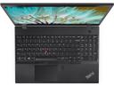 https://cdn.reebelo.com/pim/products/P-LENOVOTHINKPADP51S156I77600U28GHZ/BLA-image-1.jpg