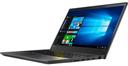 https://cdn.reebelo.com/pim/products/P-LENOVOTHINKPADP51S156I77600U28GHZ/BLA-image-2.jpg