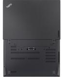 https://cdn.reebelo.com/pim/products/P-LENOVOTHINKPADP51S156I77600U28GHZ/BLA-image-3.jpg