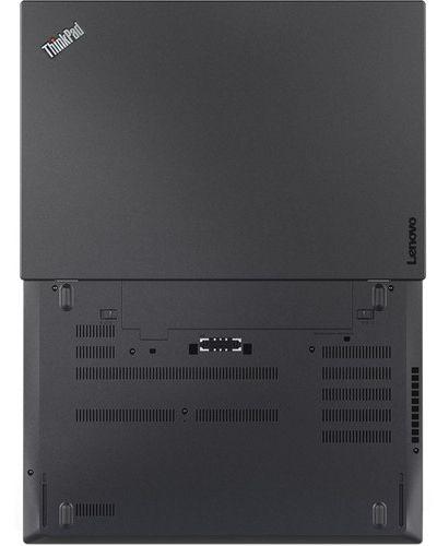 https://cdn.reebelo.com/pim/products/P-LENOVOTHINKPADP51S156I77600U28GHZ/BLA-image-3.jpg
