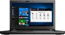 Lenovo ThinkPad P52 Mobile Workstation Laptop 15.6" Intel Core i7-8750H 2.2GHz in Black