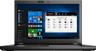 Lenovo Lenovo ThinkPad P52 Mobile Workstation Laptop 15.6" - Intel Xeon E-2176M 2.7GHz - 64GB - 256GB - Black - 15.6 Inch - Very Good - Standard Battery