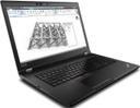 https://cdn.reebelo.com/pim/products/P-LENOVOTHINKPADP72LAPTOP173INCH/BLA-image-1.jpg