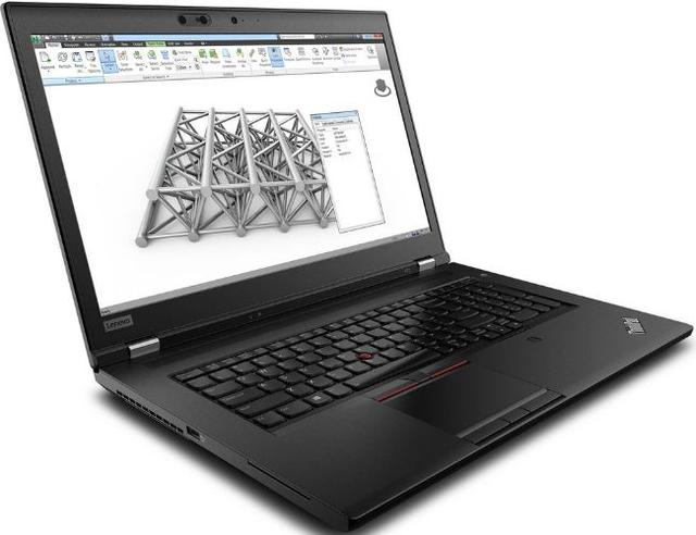 https://cdn.reebelo.com/pim/products/P-LENOVOTHINKPADP72LAPTOP173INCH/BLA-image-1.jpg