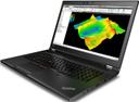 https://cdn.reebelo.com/pim/products/P-LENOVOTHINKPADP72LAPTOP173INCH/BLA-image-2.jpg