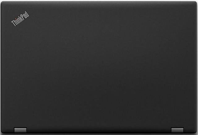 https://cdn.reebelo.com/pim/products/P-LENOVOTHINKPADP72LAPTOP173INCH/BLA-image-3.jpg