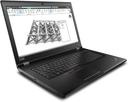 https://cdn.reebelo.com/pim/products/P-LENOVOTHINKPADP7317/BLA-image-1.jpg