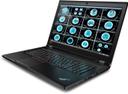 https://cdn.reebelo.com/pim/products/P-LENOVOTHINKPADP7317/BLA-image-2.jpg