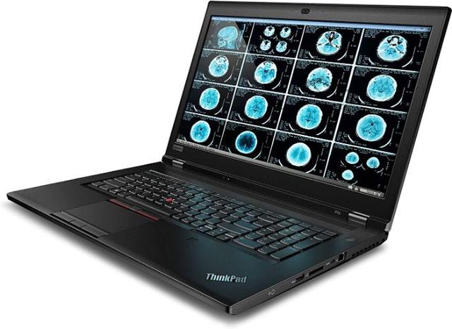 https://cdn.reebelo.com/pim/products/P-LENOVOTHINKPADP7317/BLA-image-2.jpg