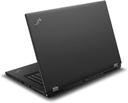 https://cdn.reebelo.com/pim/products/P-LENOVOTHINKPADP7317/BLA-image-3.jpg