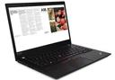 https://cdn.reebelo.com/pim/products/P-LENOVOTHINKPADT14GEN214FHD/BLA-image-1.jpg
