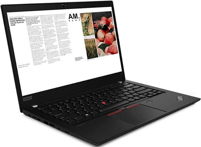 https://cdn.reebelo.com/pim/products/P-LENOVOTHINKPADT14GEN2LAPTOP14INCH/BLA-image-2.jpg