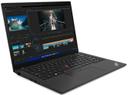 https://cdn.reebelo.com/pim/products/P-LENOVOTHINKPADT14GEN3AMD14/THU-image-1.jpg