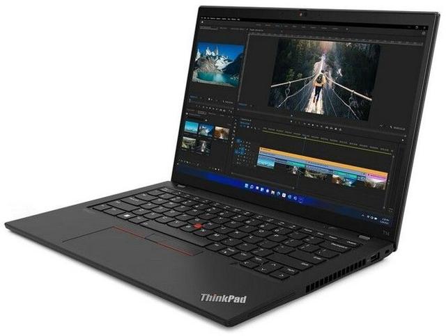 https://cdn.reebelo.com/pim/products/P-LENOVOTHINKPADT14GEN3AMD14/THU-image-2.jpg