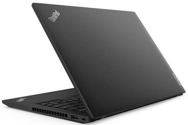 https://cdn.reebelo.com/pim/products/P-LENOVOTHINKPADT14GEN3AMD14/THU-image-3.jpg