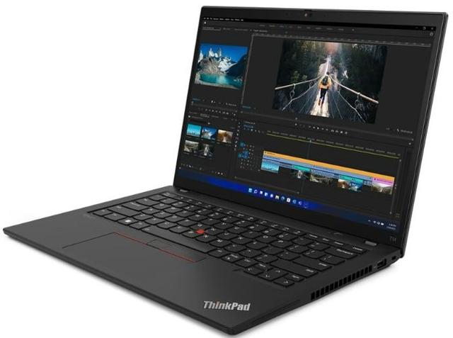 https://cdn.reebelo.com/pim/products/P-LENOVOTHINKPADT14GEN3LAPTOP14INCH/BLA-image-2.jpg