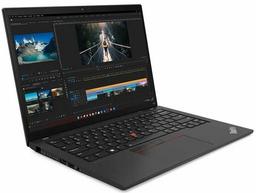 Lenovo ThinkPad T14 Gen 4 (AMD) Laptop 14"
