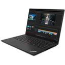https://cdn.reebelo.com/pim/products/P-LENOVOTHINKPADT14GEN4INTELLAPTOP14INCH/THU-image-2.jpg
