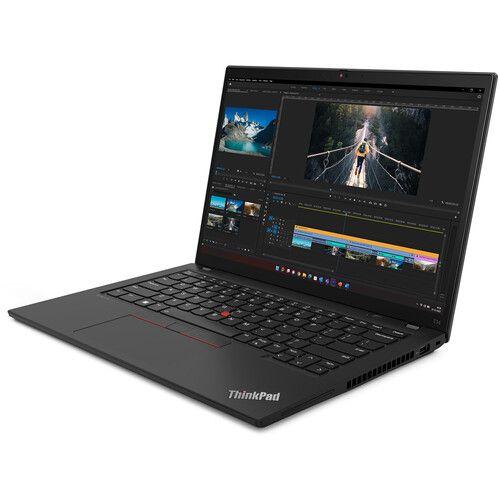 https://cdn.reebelo.com/pim/products/P-LENOVOTHINKPADT14GEN4INTELLAPTOP14INCH/THU-image-2.jpg
