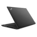 https://cdn.reebelo.com/pim/products/P-LENOVOTHINKPADT14GEN4INTELLAPTOP14INCH/THU-image-3.jpg