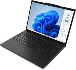 Lenovo ThinkPad T14 Gen 5 (AMD) Laptop 14"